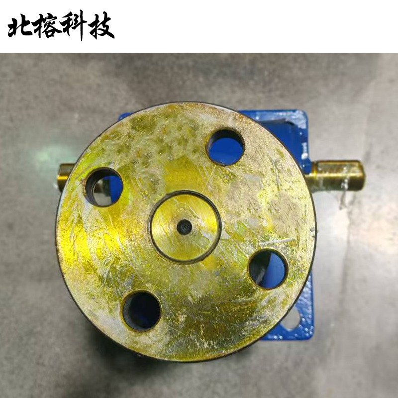 北榕科技 升降机 RJ10TL 台高清大图