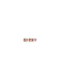 海信(Hisense) 智能门锁 SL880BW 中端智能门锁
