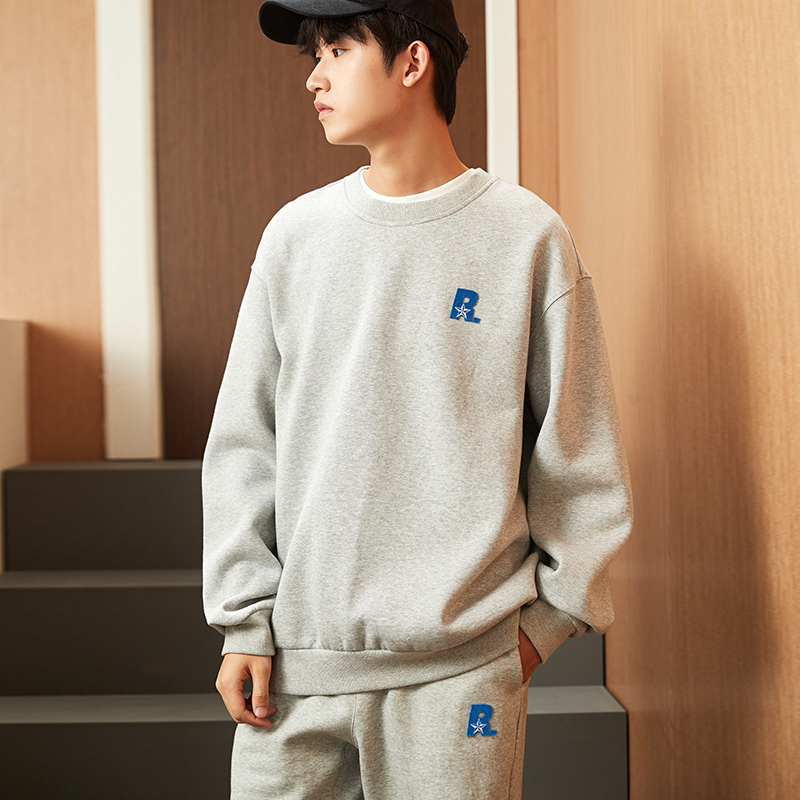 服装鞋帽>男装>男士休闲裤>唐狮(tonlion)>唐狮(tonlion)男士休闲裤>