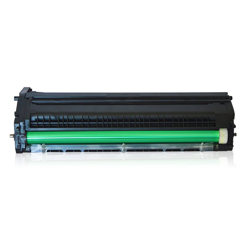 欣彩 B820D鼓架 专业版 AR-B820D硒鼓 适用OKI B820dn B840dn 打印机 不含粉盒