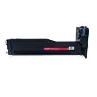沃亚图适合惠普CF256A墨粉盒HP LaserJet MFP M436n复印机粉盒 打印机一体硒鼓56A墨盒 1/支