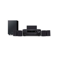 Onkyo/安桥 HT-S3910 家庭影院5.1音箱带功放HIFI高保真发烧套装