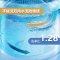 海尔Haier 11公斤变频全自动波轮洗衣机手搓式除菌螨后置触控语音播报星蕴银大桶洁净防缠绕