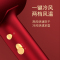 雷瓦 1600W大功率千万级负离子护发网红款电吹风机RC-7811