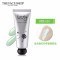 THE FACE SHOP 菲诗小铺 可爱甜蜜隔离霜01#绿色40g