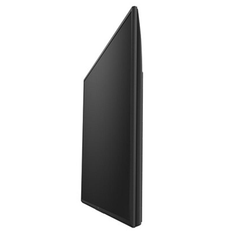 SONY/索尼FW-50BU30J商用显示器50英寸电视机4K超高清