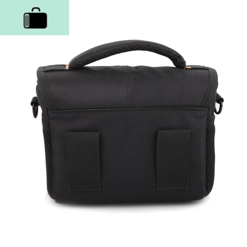 单反eos800d 200d 1500d d相机包