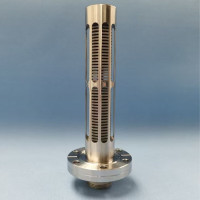 hizhg 吸气剂泵；YZP-400A（维保1年）