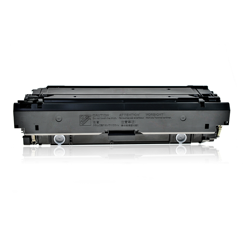 皇者.巴威(BAVIS)适合惠普CF360A硒鼓M553dn M576 M577dn M552DN打印机墨盒508A粉盒