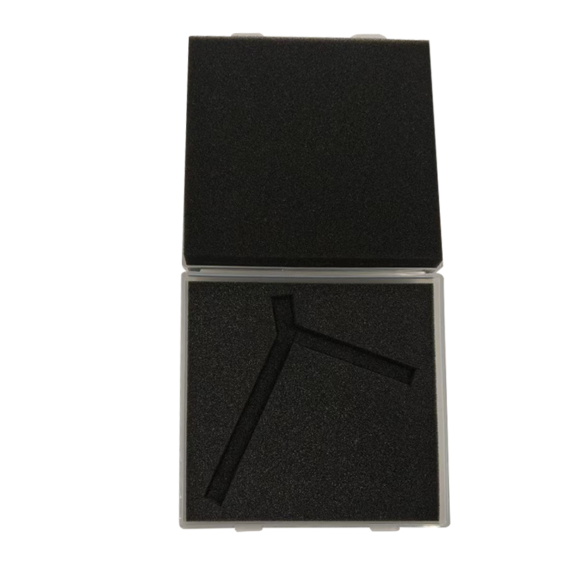 金魅 钥匙收纳盒 150*150*50mm 个高清大图