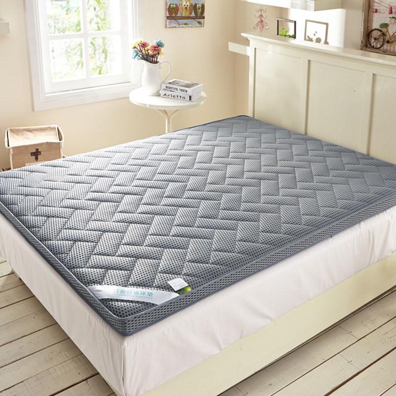 18米2m棕厚硬中厚床垫薄硬软床垫床垫厚一米二155m床18米