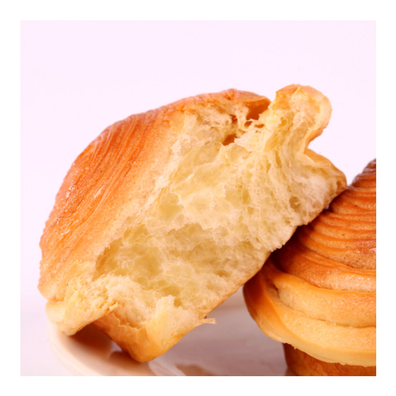 爱乡亲 糕点 面包 手撕面包338g(早餐面包)高清大图