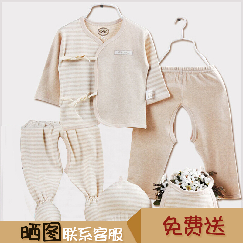 孕妇侧睡靠枕孕妈睡觉靠垫护腰托腹垫两用怀孕期多功能睡眠枕头