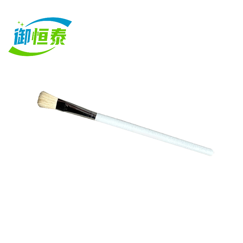 御恒泰羊毛画笔10号/支高清大图