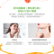 汤臣倍健 维生素C片(橘子味)120片+维生素E软胶囊(成人)100粒礼盒装 成人营养品保健品 抗氧化增强抵抗力 单盒价