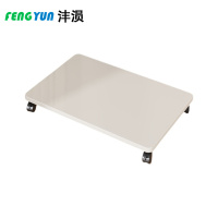 沣涢 电脑主机托架 500*350*62mm 个