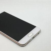 【二手8成新】oppoR9S全网通 金色 64 G 国行 商品IMEI后四位：0092