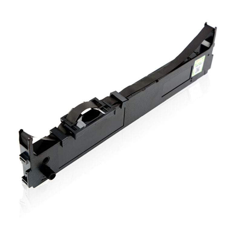 天威 (PrintRite)FP630K色带架 适用 FP630K FP620K TP632K