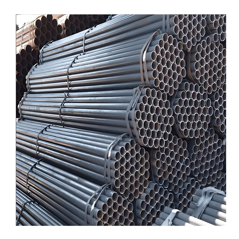 轩昱隆焊管规格齐全/kg高清大图