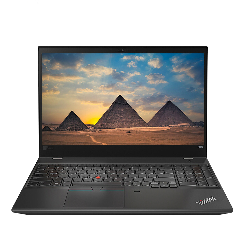 联想thinkpadp52s156英寸移动图形工作站笔记本i732g1t512ssd2g独显