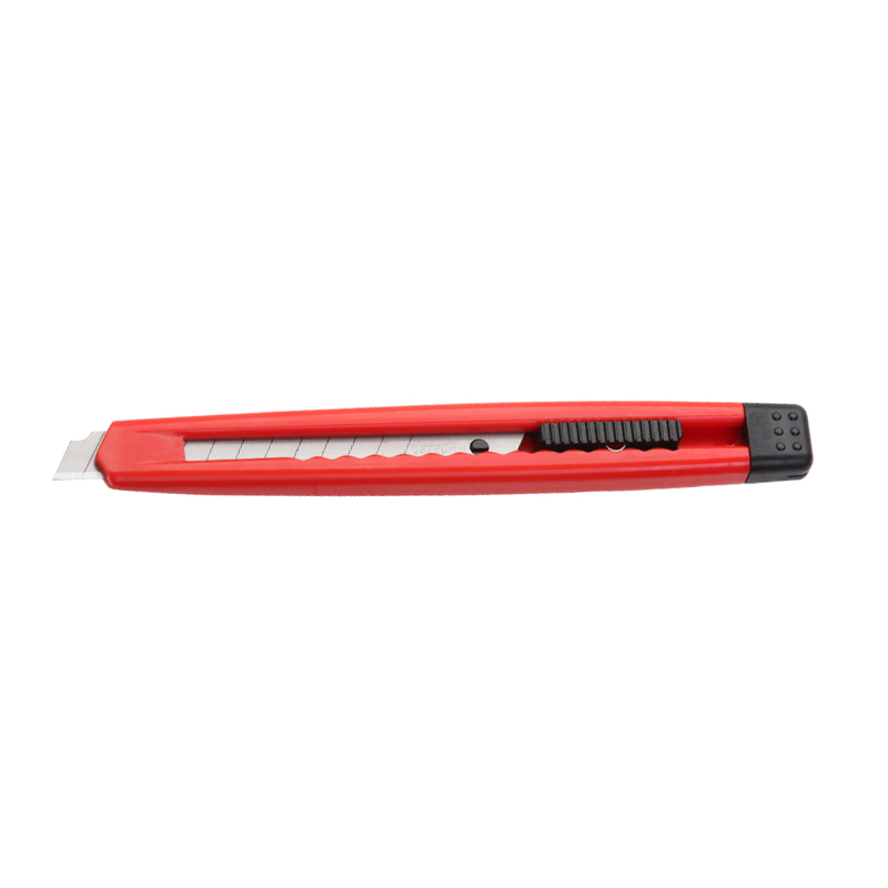 捷科(JETECH) CF-35 9mm经济型美工刀