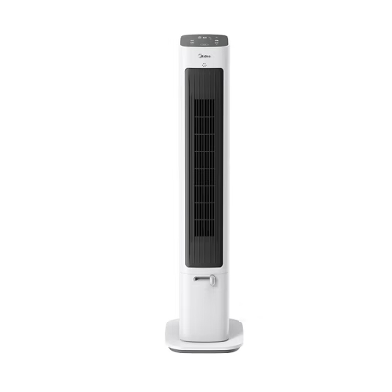 美的(Midea) 暖风机 NFU-BR高清大图