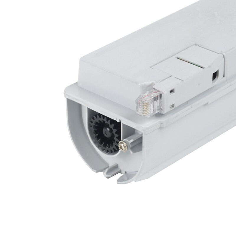 e代经典 HC1821蓝色墨粉盒 适用华讯方舟 HM1720 HC1821高清大图
