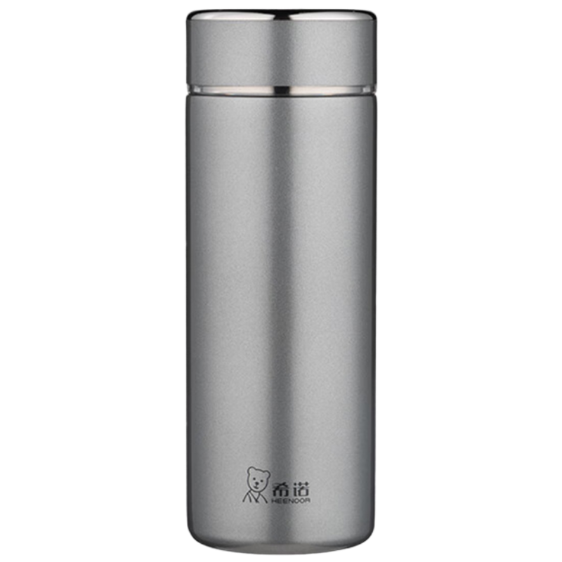 希诺 保温杯500ml XN-3329高清大图