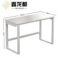 鑫龙都长条桌120*40*75cm 长条桌120*40*75cm张