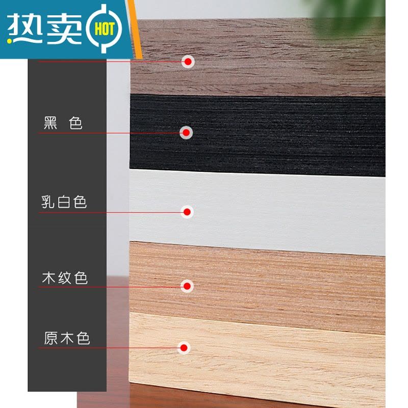 敬平实木正方形油画棒画框装裱油画作品框a5摆件迷你装饰小相框摆台 木纹色 10寸[内径20.3*25.4]挂摆[不含卡纸图片