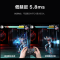 三星(SAMSUNG) QA55QX3CAJXXZ 55英寸 4K超高清智能液晶平板游戏电视机120Hz低延迟5.8ms