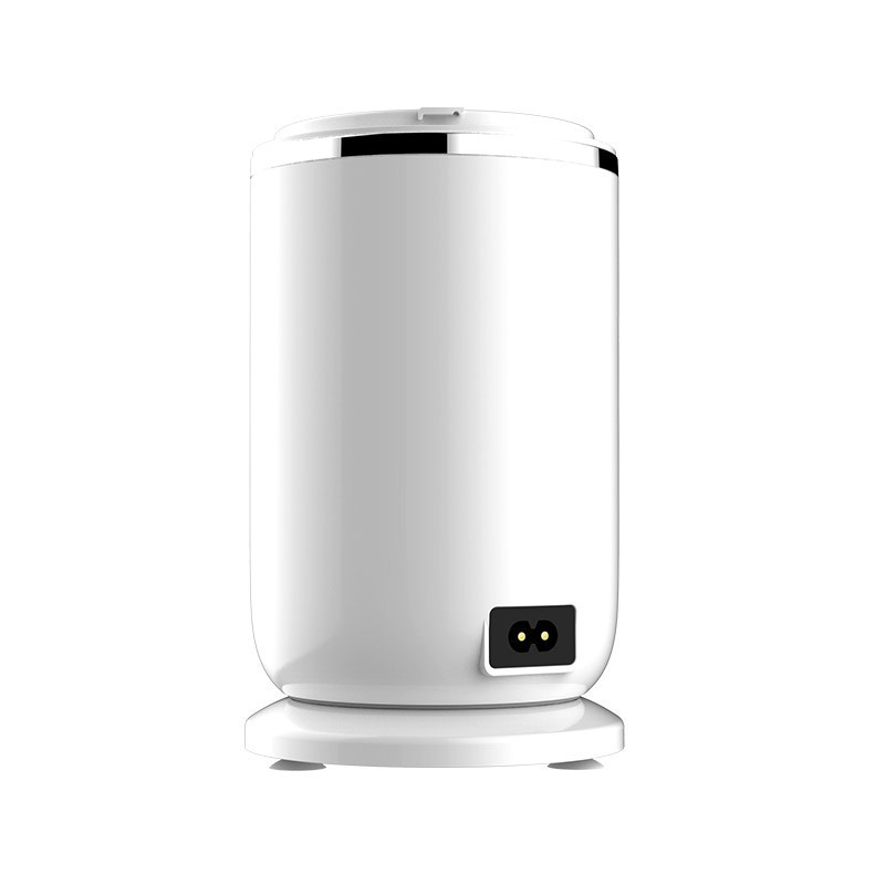 北美电器(ACA) 餐具消毒器 筷子 ALY-XD08