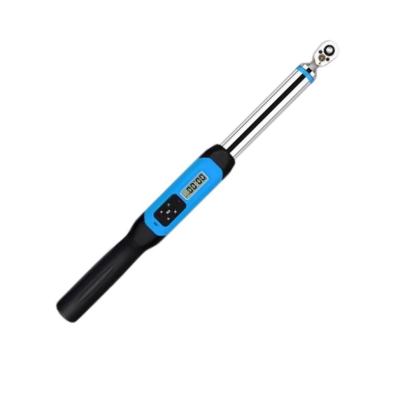 浪伍 数显扭力扳手 1.8-60N.m (单位:把)高清大图