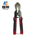 煌刚 断线钳 8寸 把