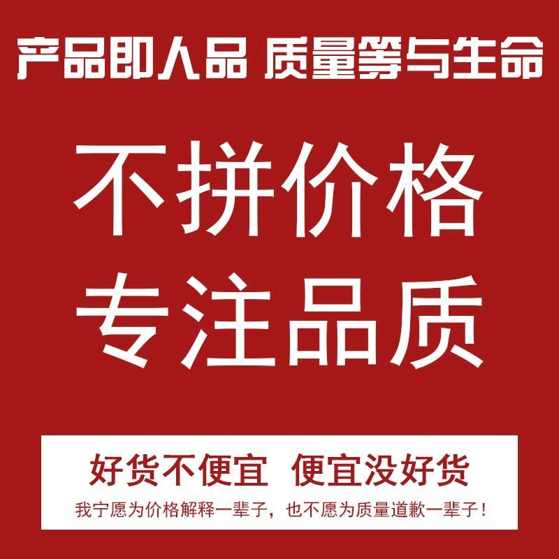 10斤耐火水泥 耐火土炉膛灶台用 修补锅炉 耐高温粘土耐火沙