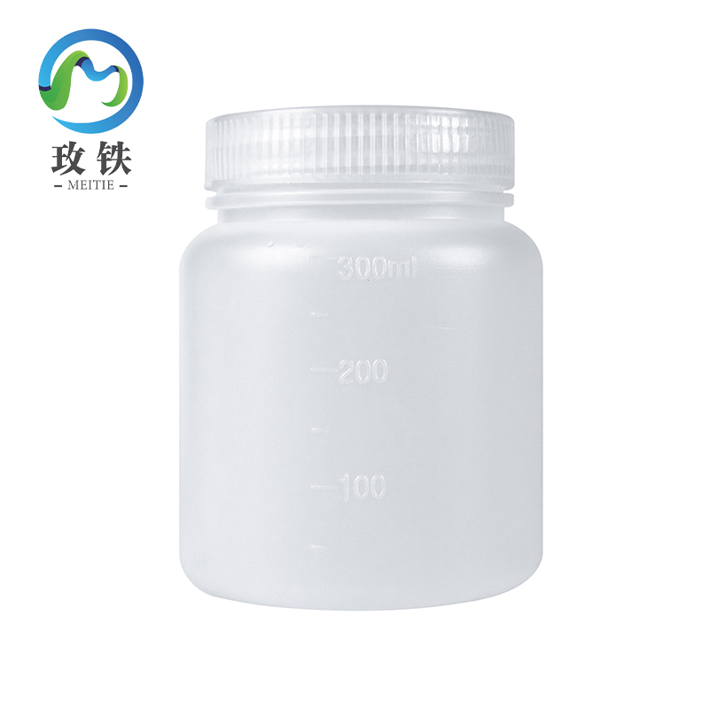 玫铁 取样瓶 300ml 个高清大图