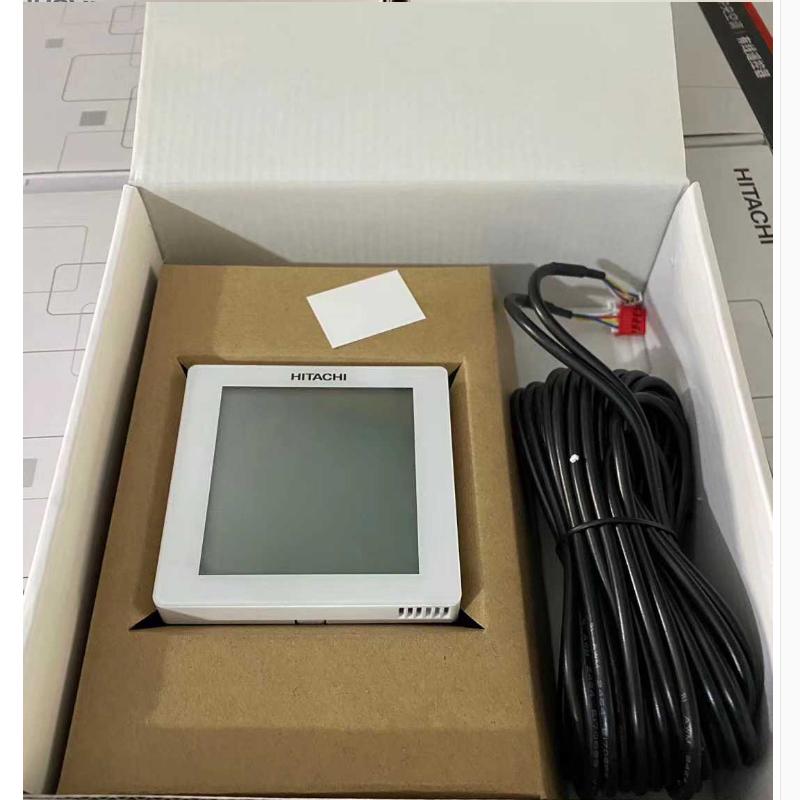 日立单元机专用线控器(中央控制器)PC-P1HHQ1