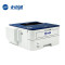 光电通 OEP3010DN 国产芯片 A4面幅 黑白双面激光打印机 (计价单位:台) 白蓝