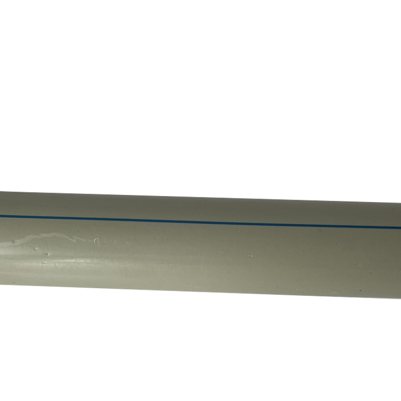 普拓塑 PPR管 50mm 米高清大图