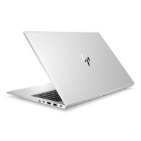 惠普(HP)战X 锐龙版 15.6英寸高性能轻薄本笔记本电脑(锐龙6核12线程 R5Pro-4650U 8G内存 1TB固态 400尼特高色域)银色 定制版