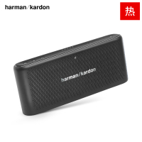 哈曼卡顿( Harman Kardon )Esquire Mini LL 音乐精英迷你 郎朗定制版 便携蓝牙音箱 会议音