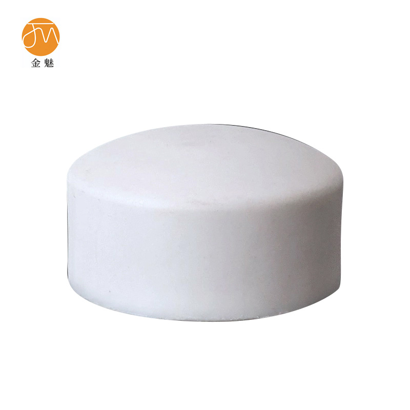 金魅 PPR堵帽 32mm 个高清大图