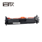 启欣 HP388硒鼓 适用惠普m1136 CC388A HP1108 p1106 1007 p1008 388a m12