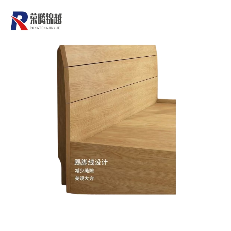 荣腾锦越 床 1.8*2m 张高清大图