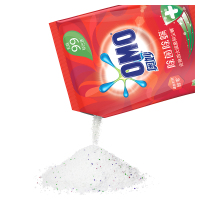 奥妙(OMO) 除菌除螨洗衣粉900g【联合利华】
