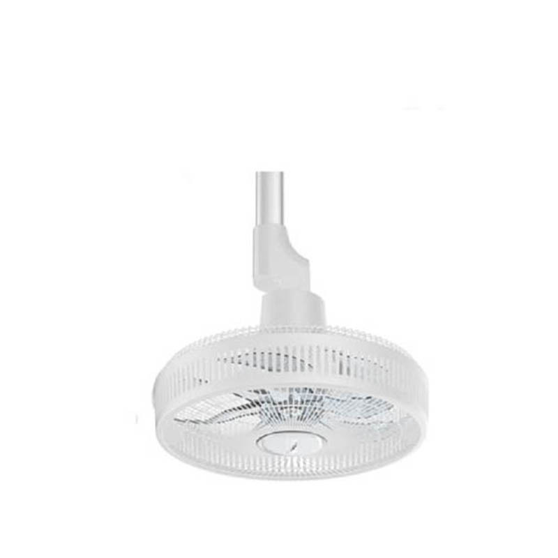 艾美特(Airmate) 直流落地扇 S35207R(单位 :台)