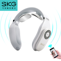 SKG 4598+礼盒