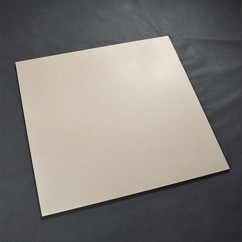 先围 水泥瓷砖 素色奶油黄66702 片高清大图