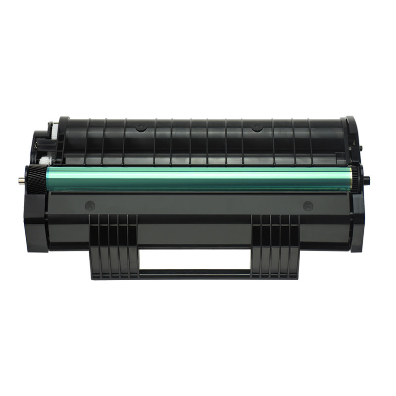 Ait海得 SP100C硒鼓 专业版 AIT-SP100C 适用理光 RICOH Aficio SP100 100SU高清大图