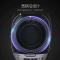 美的(Midea) MB-RS4057 电饭 煲(Z)